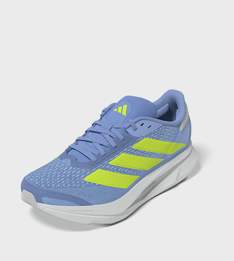 DURAMO SL2 Lace Up Running Shoes