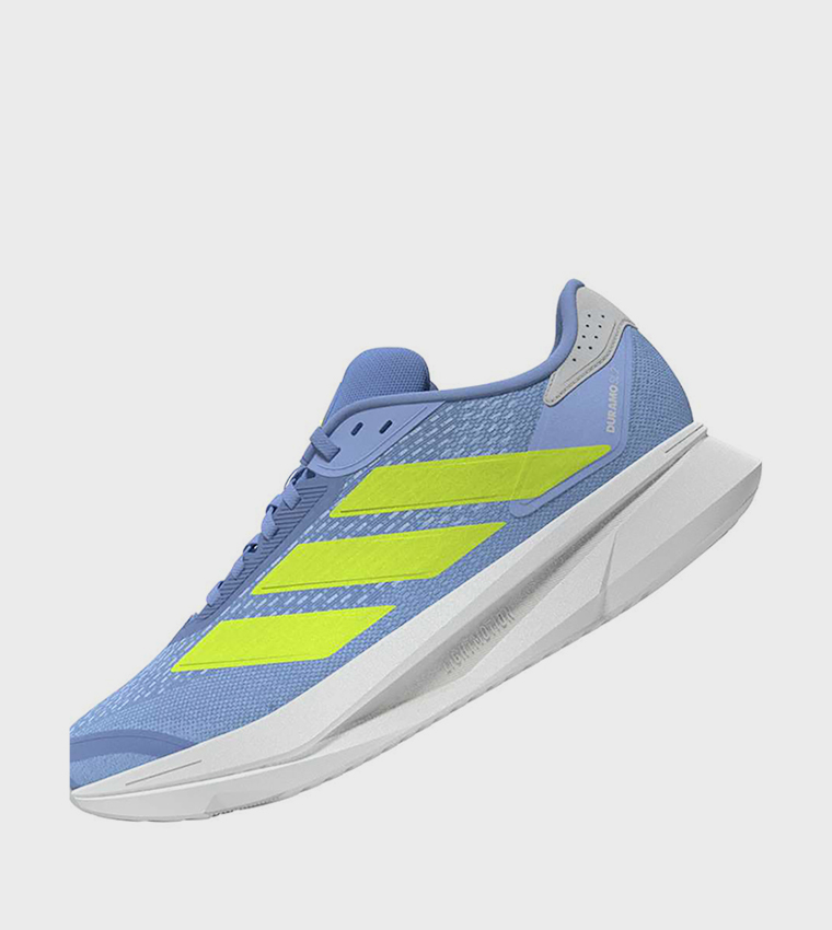 DURAMO SL2 Lace Up Running Shoes