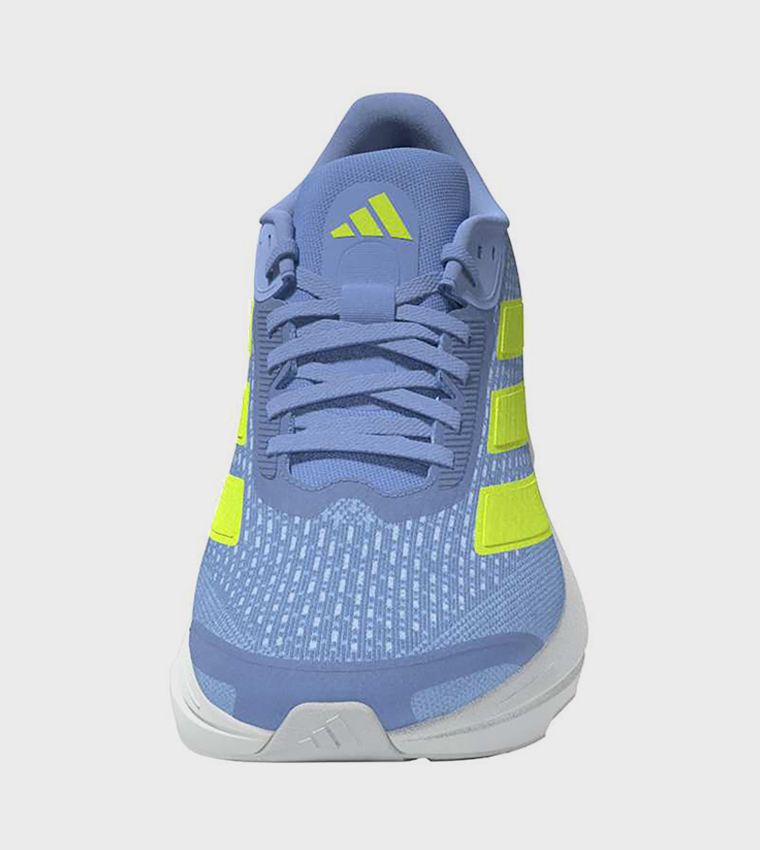 DURAMO SL2 Lace Up Running Shoes