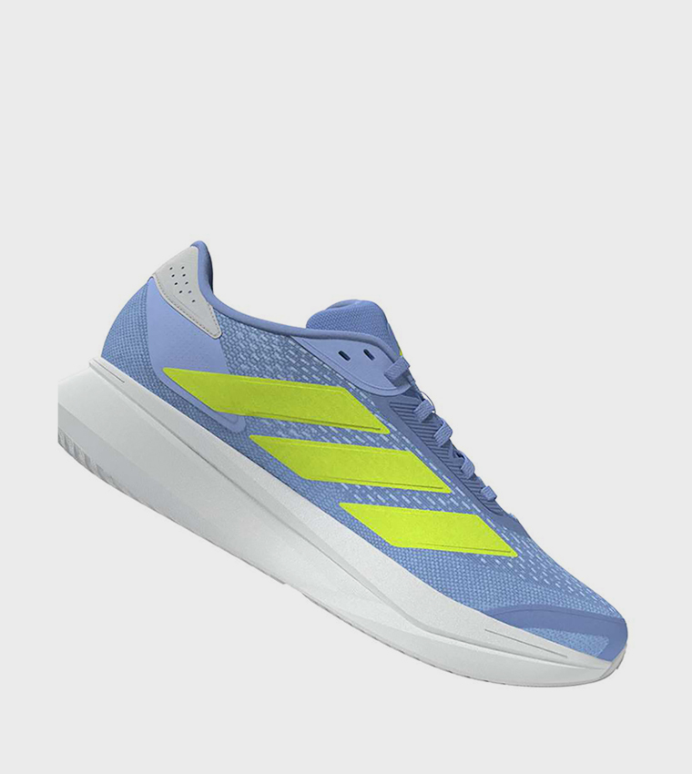 DURAMO SL2 Lace Up Running Shoes