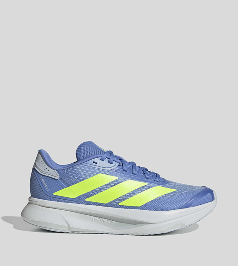 DURAMO SL2 Lace Up Running Shoes