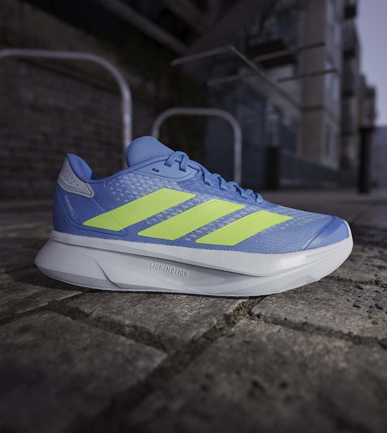 DURAMO SL2 Lace Up Running Shoes