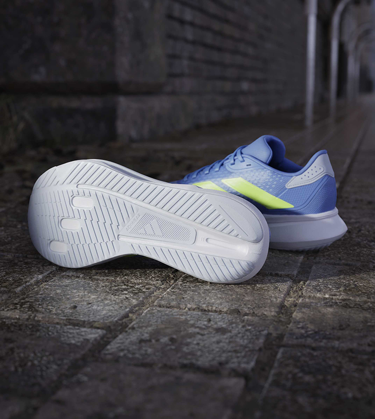 DURAMO SL2 Lace Up Running Shoes