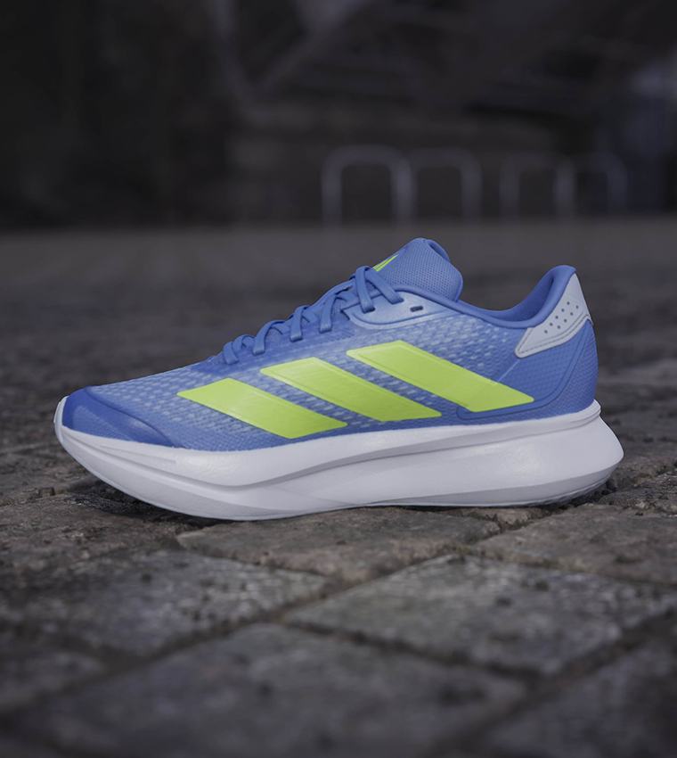 DURAMO SL2 Lace Up Running Shoes