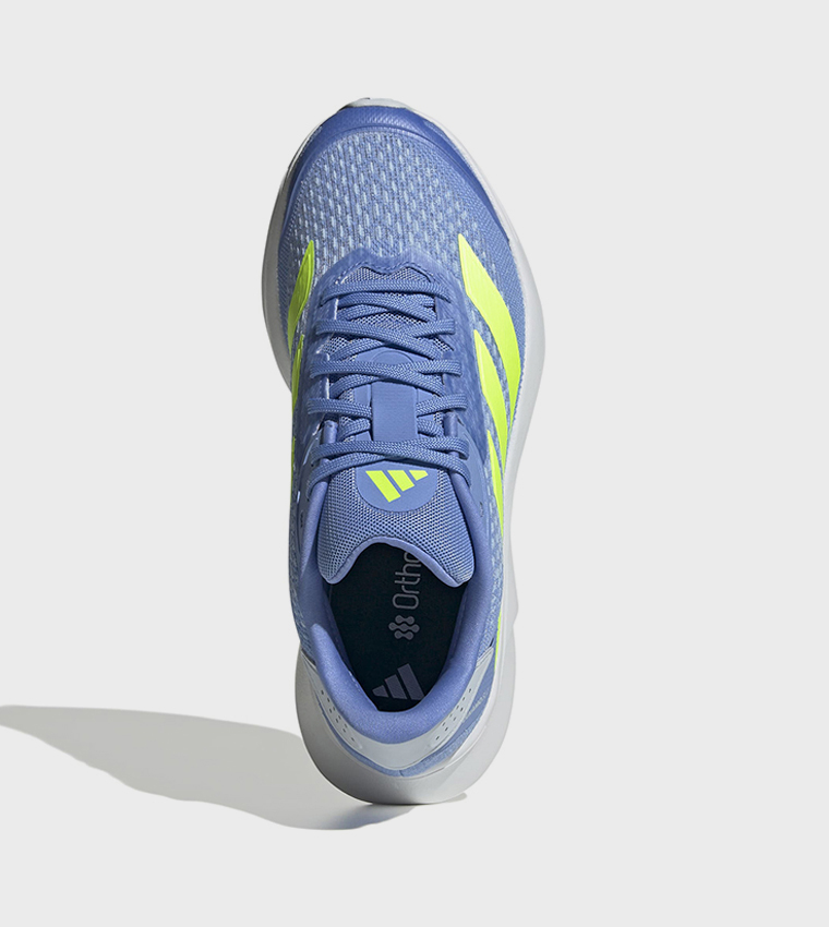 DURAMO SL2 Lace Up Running Shoes