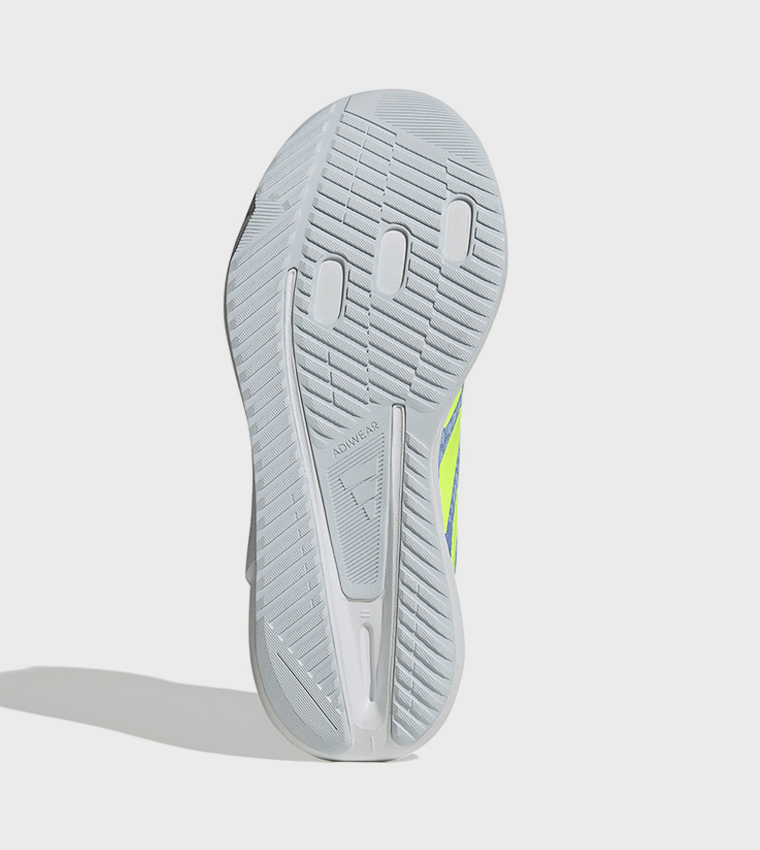 DURAMO SL2 Lace Up Running Shoes