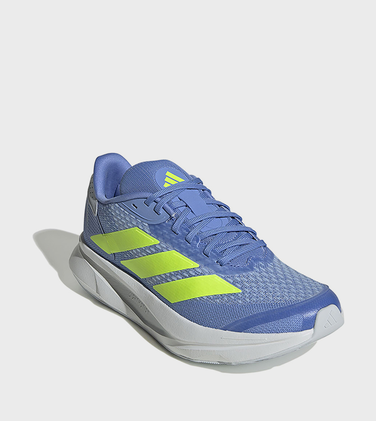 DURAMO SL2 Lace Up Running Shoes