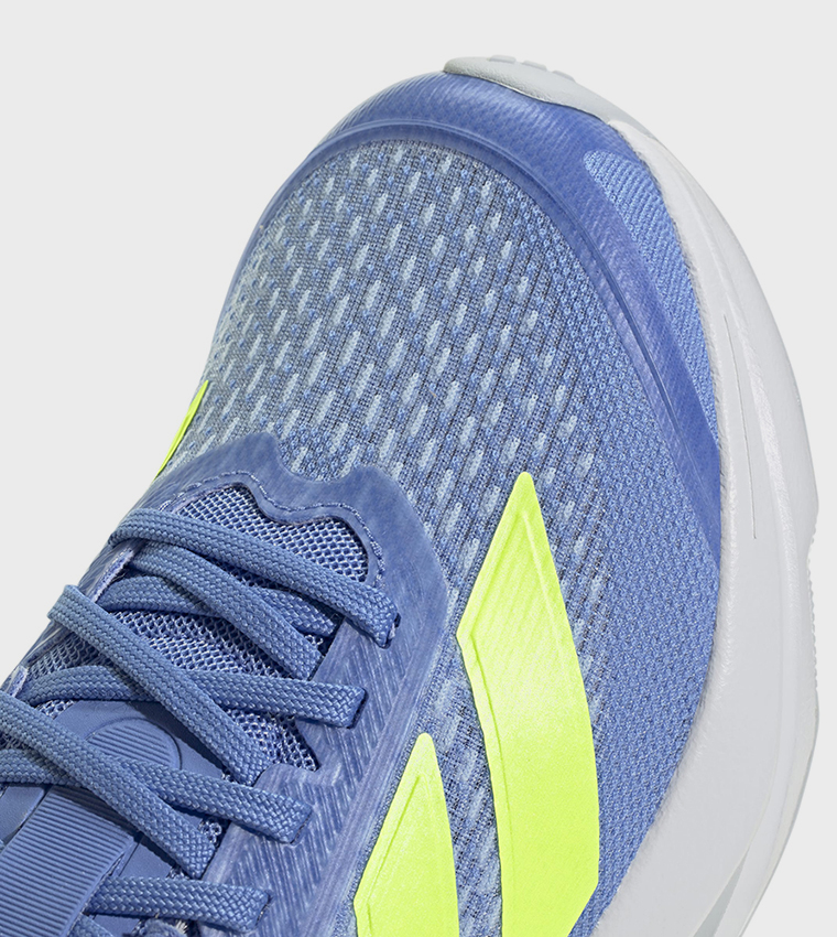 DURAMO SL2 Lace Up Running Shoes