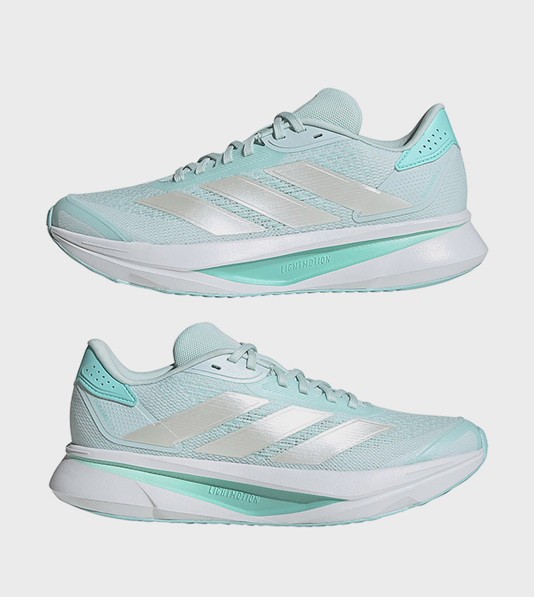 DURAMO SL2 Lace Up Running Shoes