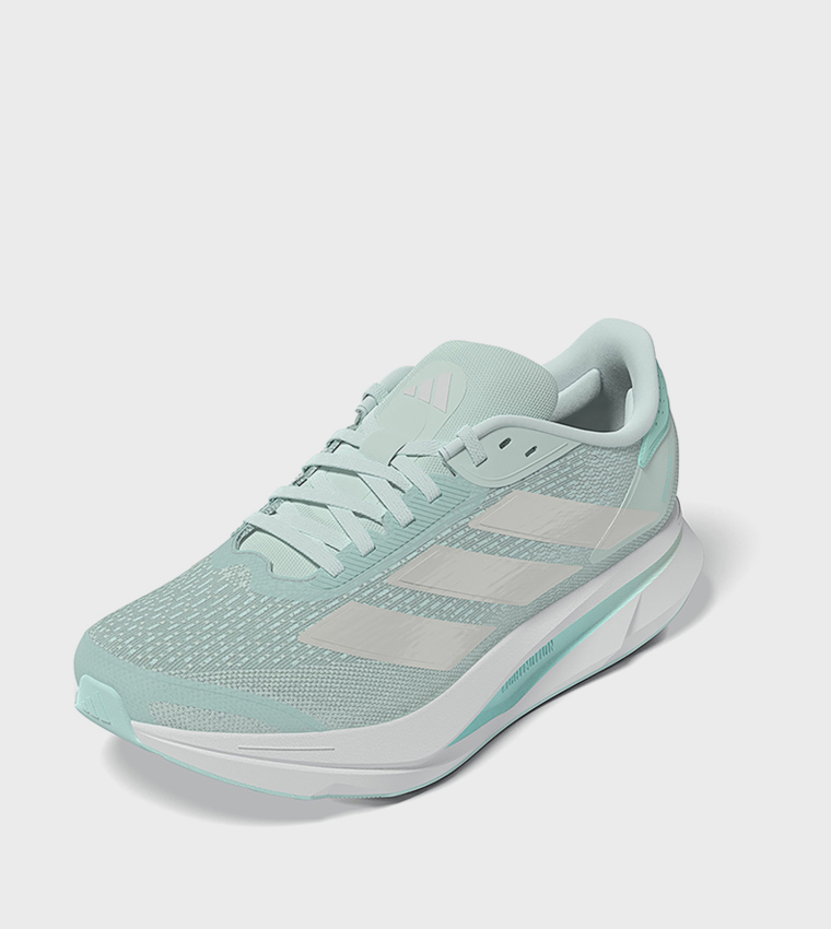 DURAMO SL2 Lace Up Running Shoes