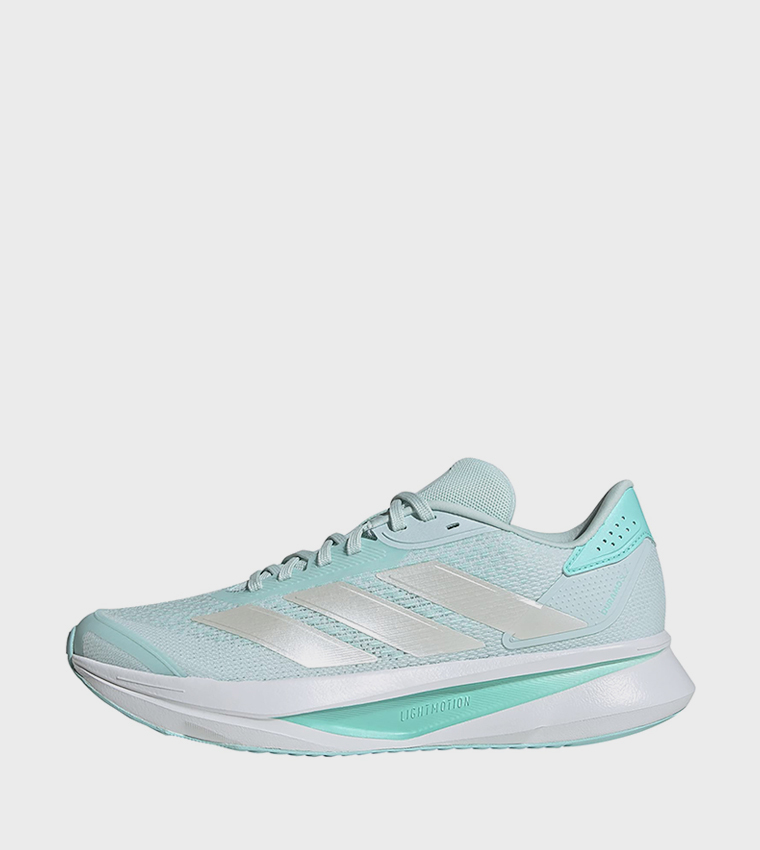 DURAMO SL2 Lace Up Running Shoes