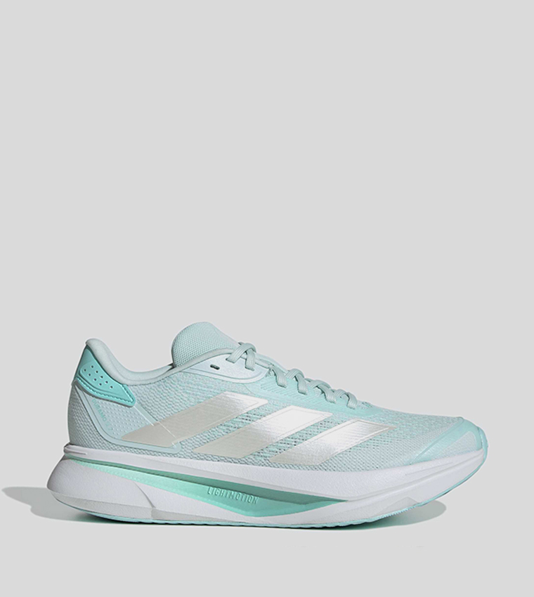 DURAMO SL2 Lace Up Running Shoes