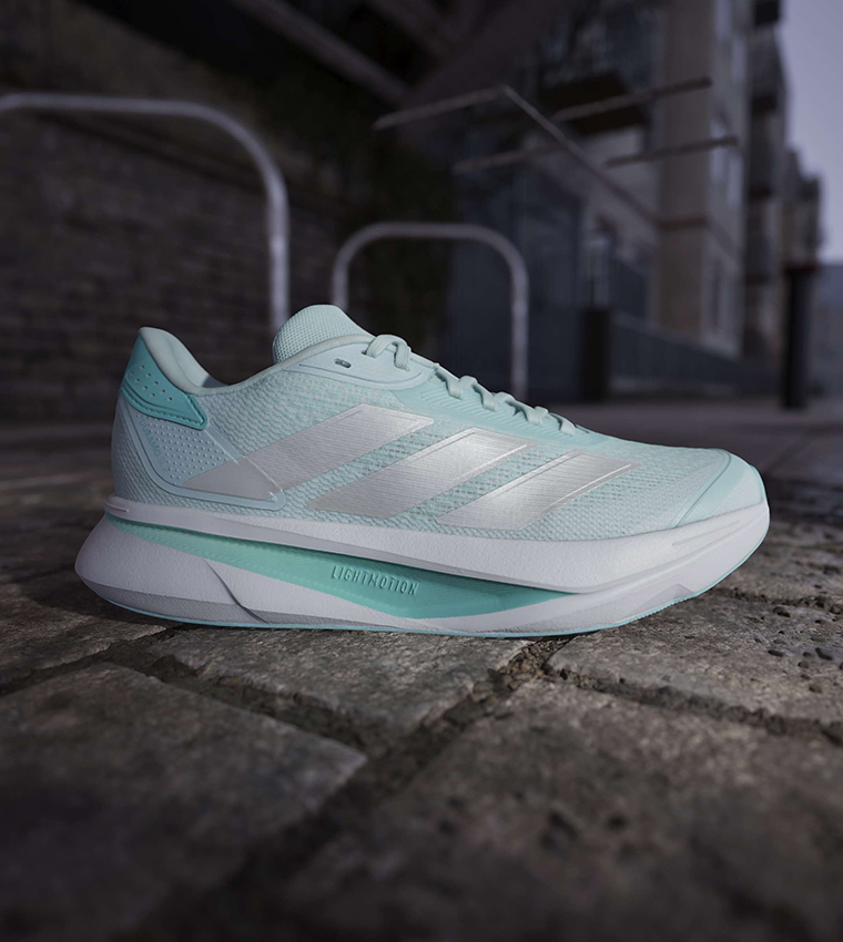 DURAMO SL2 Lace Up Running Shoes