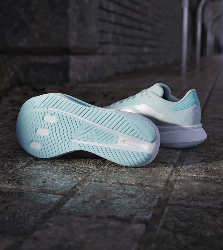 DURAMO SL2 Lace Up Running Shoes