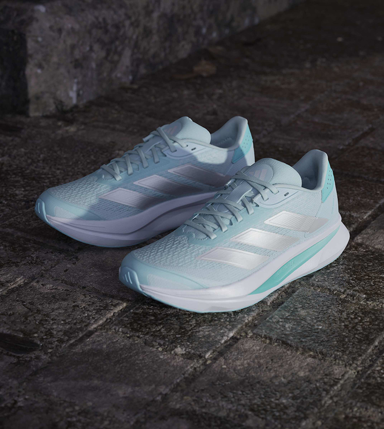 DURAMO SL2 Lace Up Running Shoes