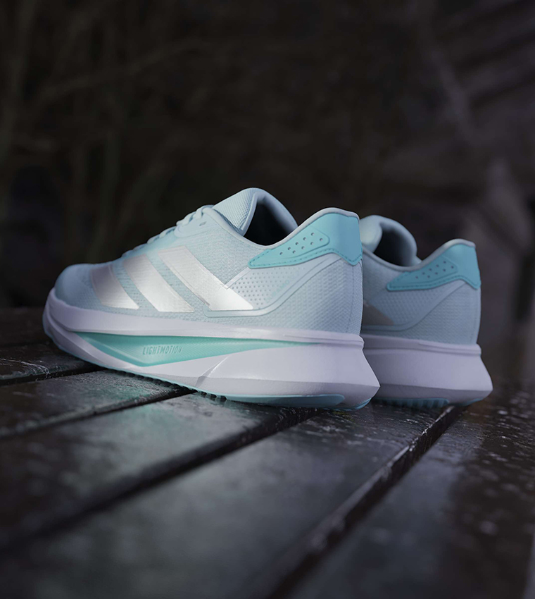 DURAMO SL2 Lace Up Running Shoes