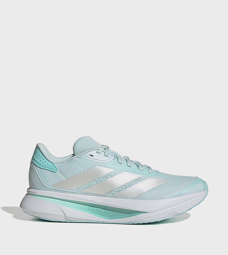 DURAMO SL2 Lace Up Running Shoes