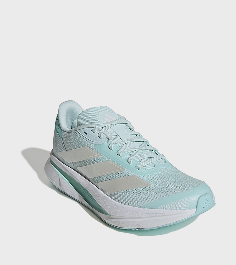 DURAMO SL2 Lace Up Running Shoes