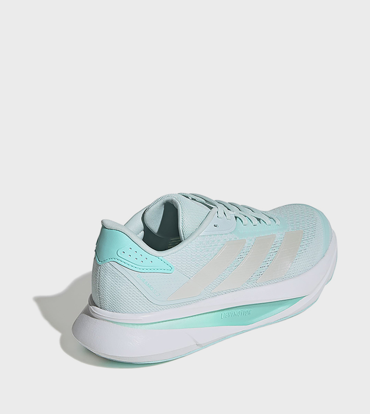 DURAMO SL2 Lace Up Running Shoes