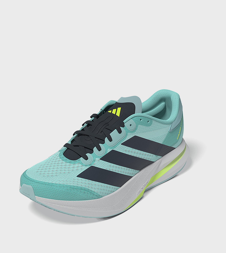 DURAMO SPEED 2 Lace Up Running Shoes