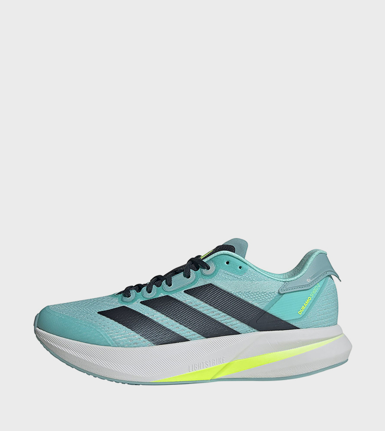 DURAMO SPEED 2 Lace Up Running Shoes