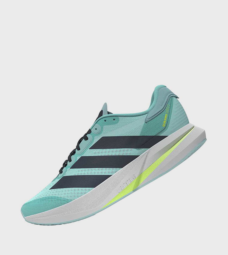 DURAMO SPEED 2 Lace Up Running Shoes