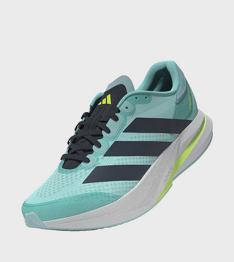 DURAMO SPEED 2 Lace Up Running Shoes