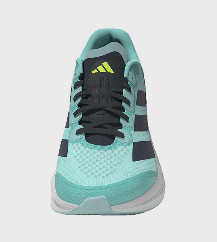 DURAMO SPEED 2 Lace Up Running Shoes