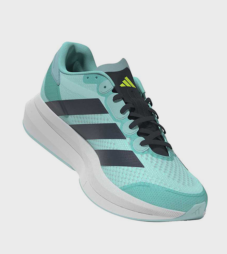 DURAMO SPEED 2 Lace Up Running Shoes