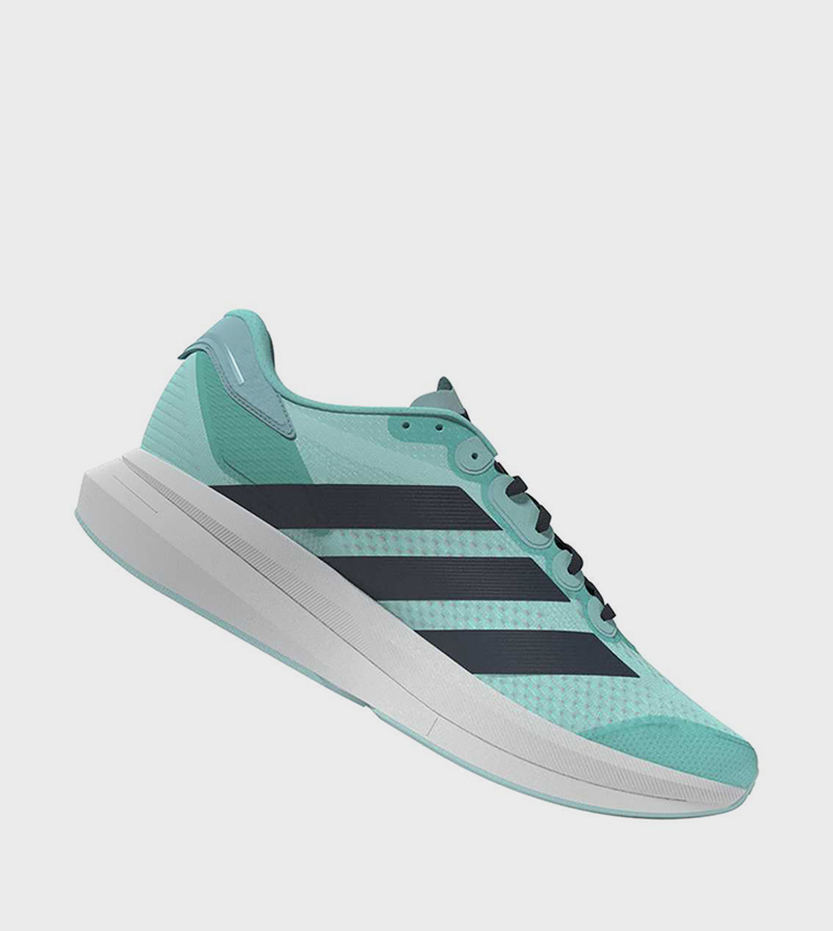 DURAMO SPEED 2 Lace Up Running Shoes