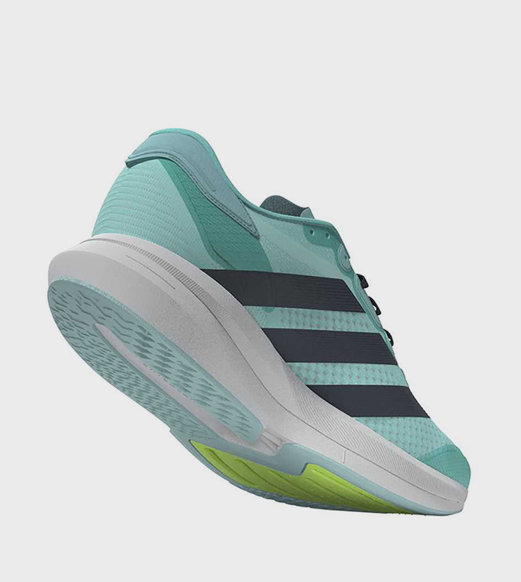 DURAMO SPEED 2 Lace Up Running Shoes