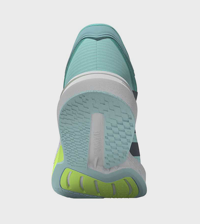 DURAMO SPEED 2 Lace Up Running Shoes