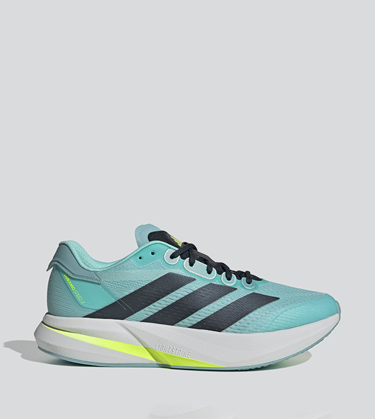 DURAMO SPEED 2 Lace Up Running Shoes