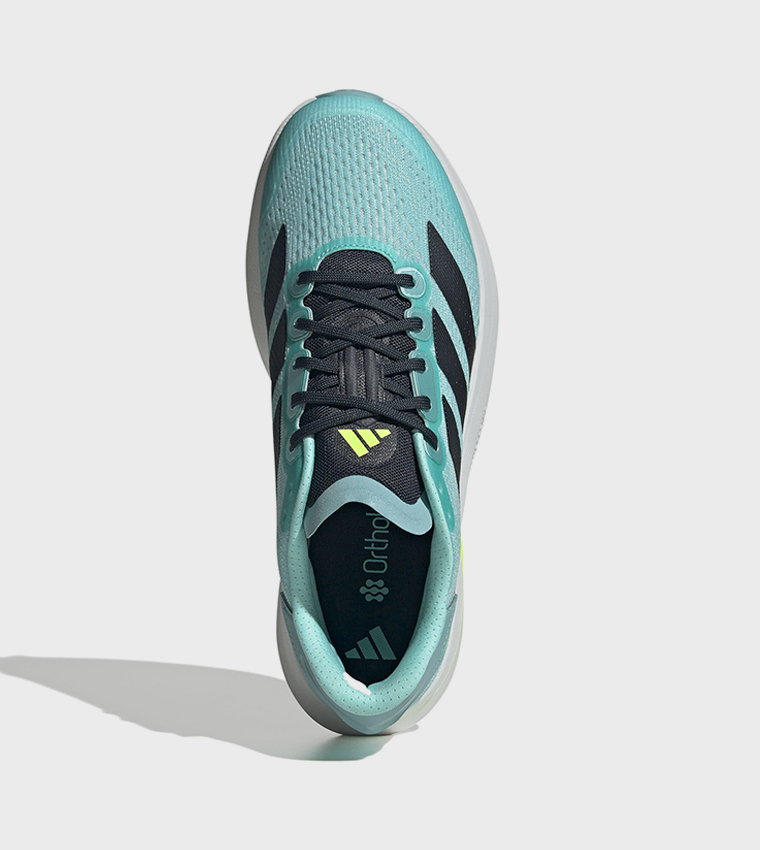 DURAMO SPEED 2 Lace Up Running Shoes