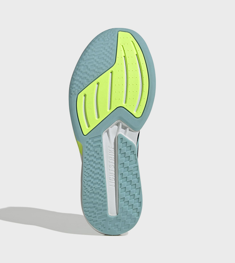 DURAMO SPEED 2 Lace Up Running Shoes