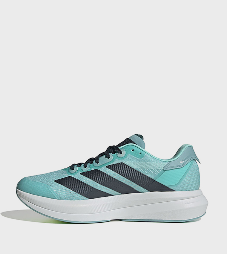 DURAMO SPEED 2 Lace Up Running Shoes