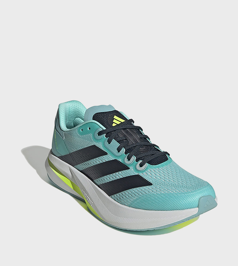 DURAMO SPEED 2 Lace Up Running Shoes