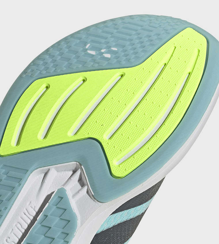 DURAMO SPEED 2 Lace Up Running Shoes