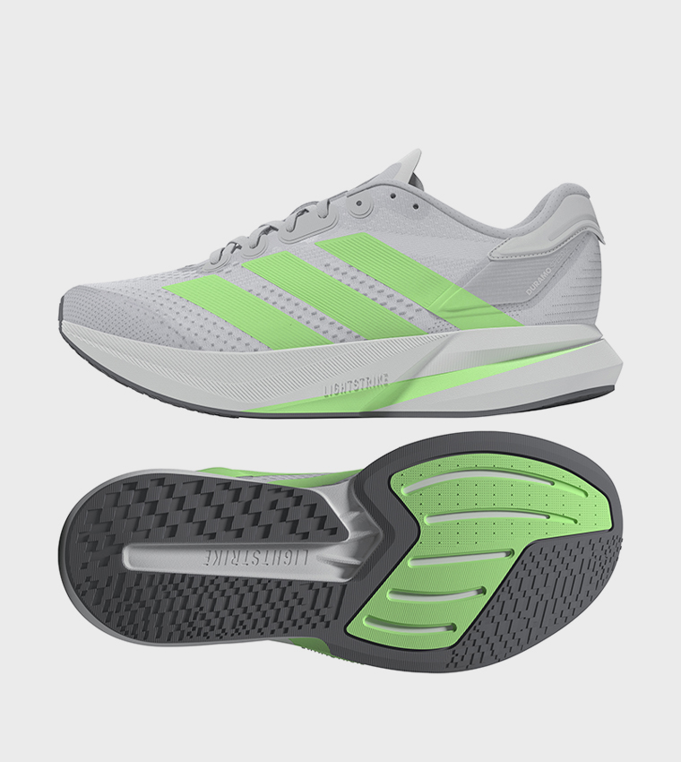 حذاء جري دورامو سبيد 2 برباط