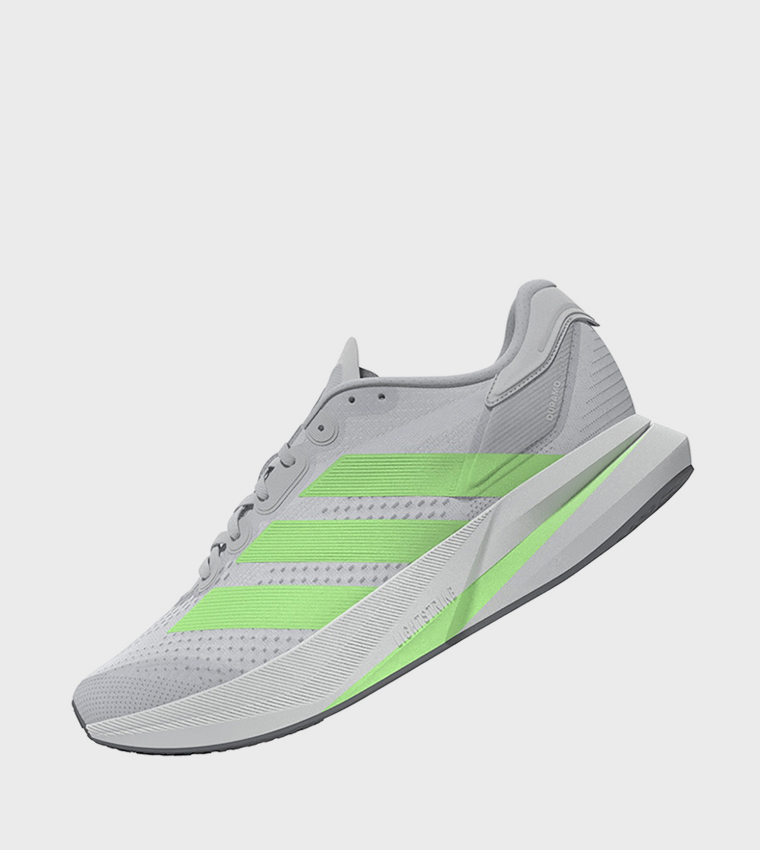 حذاء جري دورامو سبيد 2 برباط