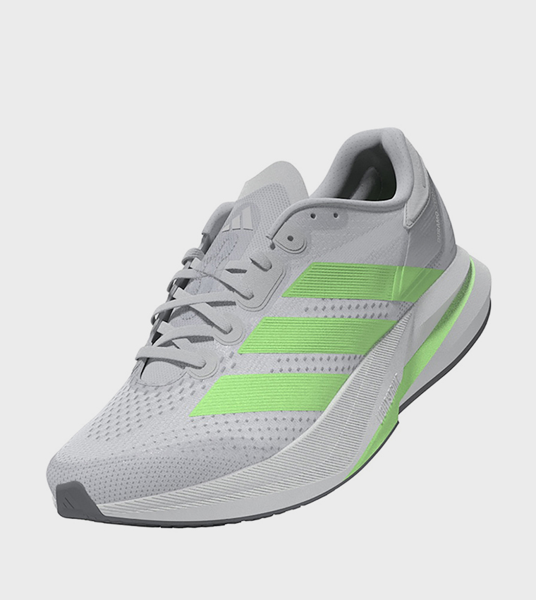 حذاء جري دورامو سبيد 2 برباط