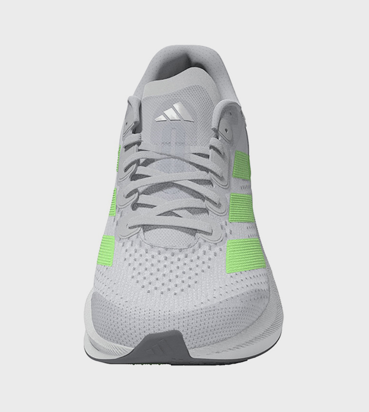 حذاء جري دورامو سبيد 2 برباط