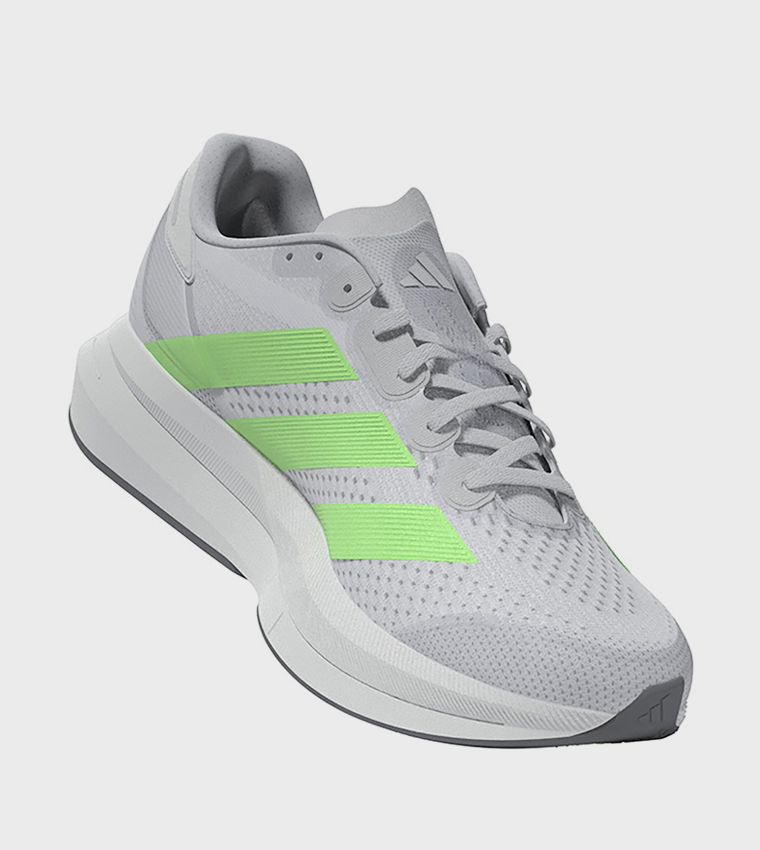 حذاء جري دورامو سبيد 2 برباط