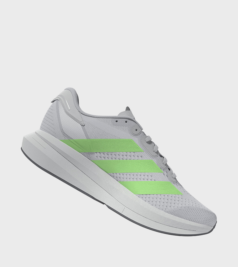 حذاء جري دورامو سبيد 2 برباط