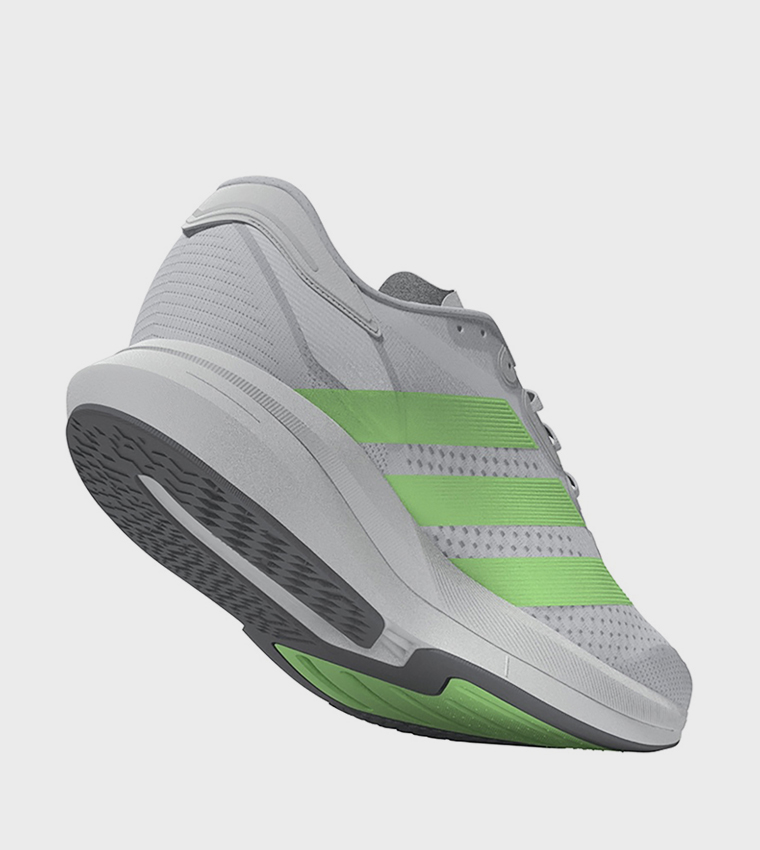 حذاء جري دورامو سبيد 2 برباط