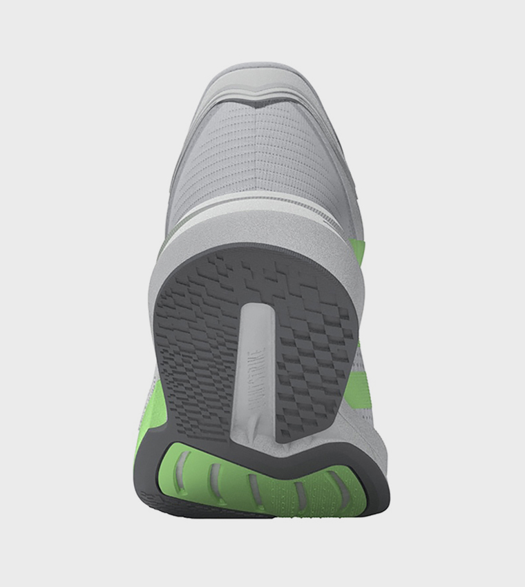 حذاء جري دورامو سبيد 2 برباط