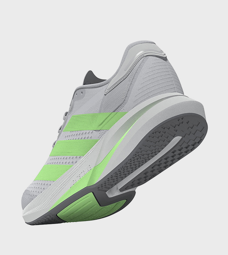 حذاء جري دورامو سبيد 2 برباط