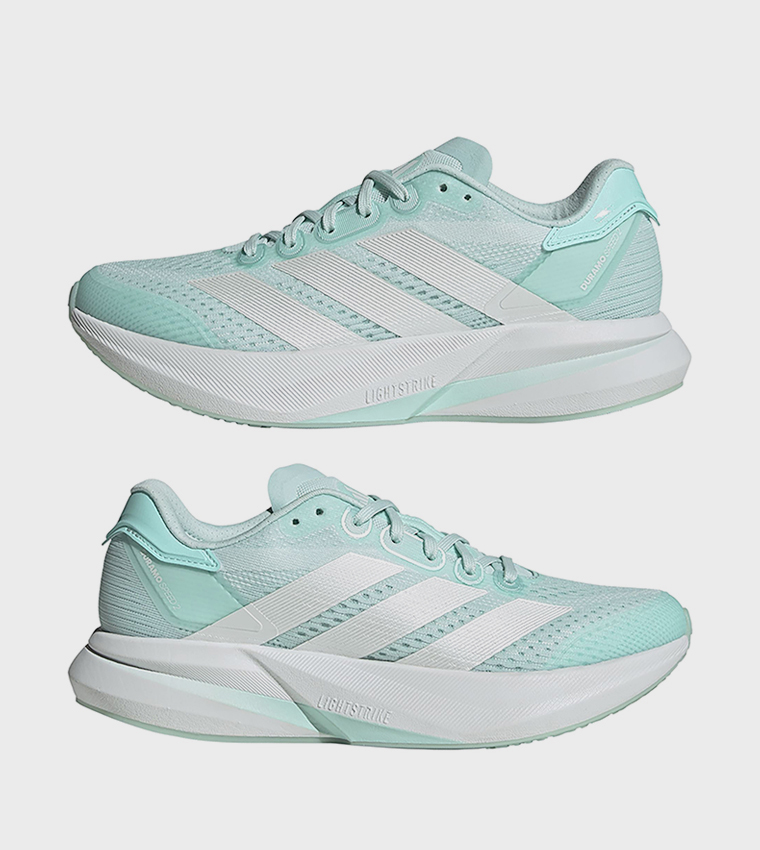 حذاء جري دورامو سبيد 2 برباط