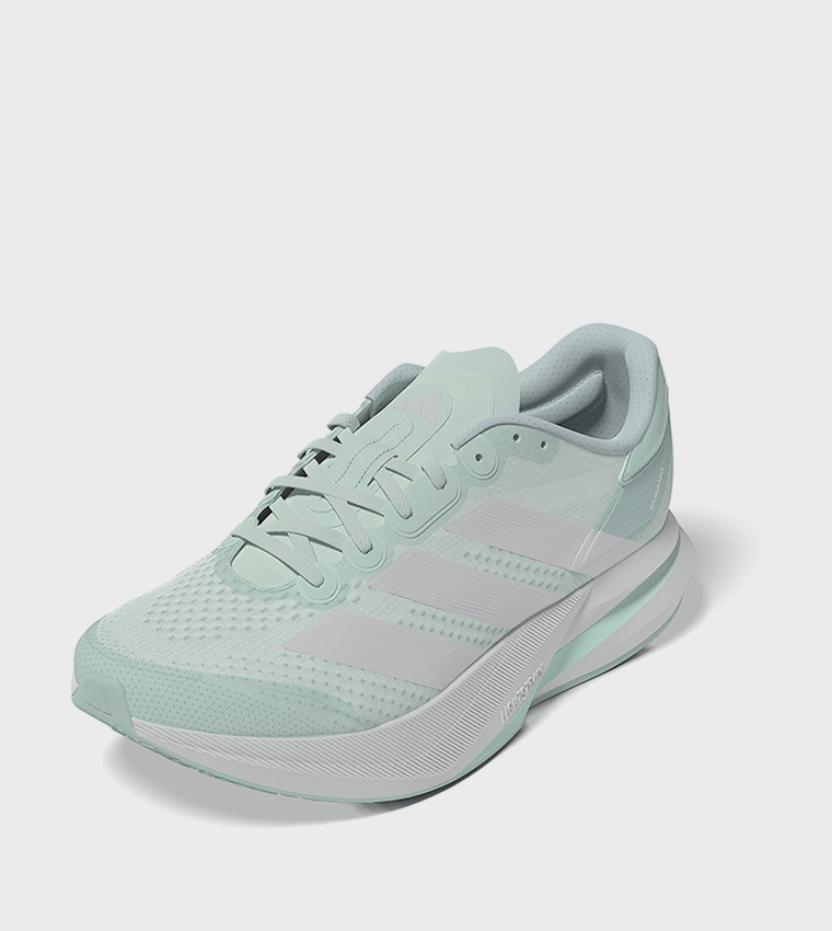 حذاء جري دورامو سبيد 2 برباط