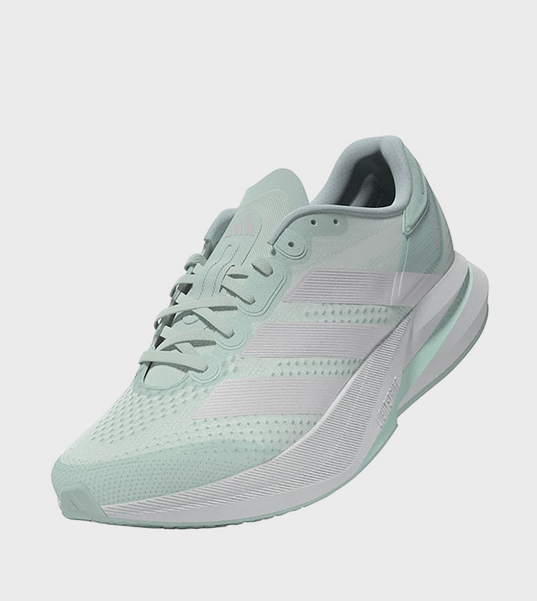 حذاء جري دورامو سبيد 2 برباط